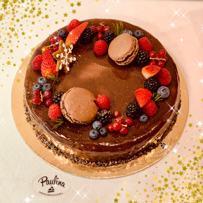 58988C83-5734-44BD-888A-DD2C0E58662C