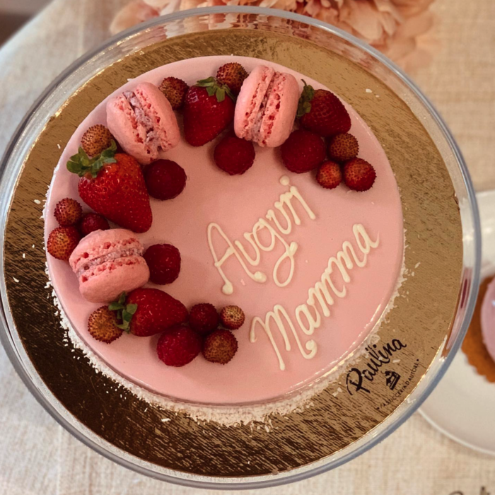 Schermata 2023-11-08 alle 10.25.30